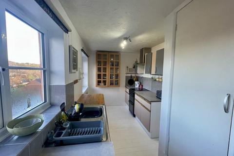 undefined, Wangford, Beccles