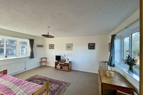 undefined, Wangford, Beccles