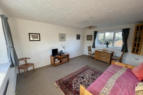 undefined, Wangford, Beccles