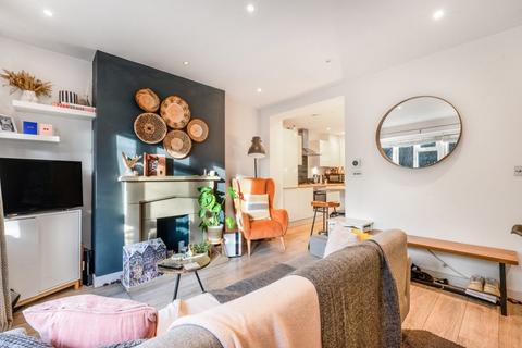 undefined, Streatham Hill, London SW2