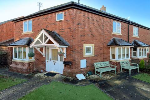 undefined, Dryden Way, Stratford-upon-avon CV37