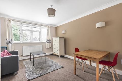 undefined, Woodfield Avenue, Streatham Hill, London, SW16
