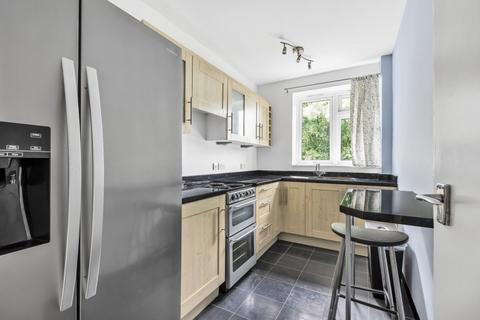 undefined, Woodfield Avenue, Streatham Hill, London, SW16