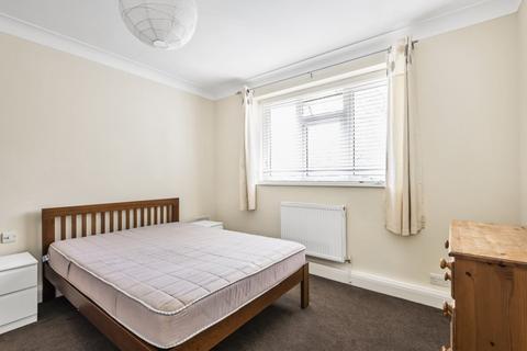 undefined, Woodfield Avenue, Streatham Hill, London, SW16