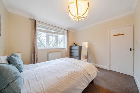 1 bedroom flat for sale, Woodfield Avenue, Streatham Hill, London, SW16