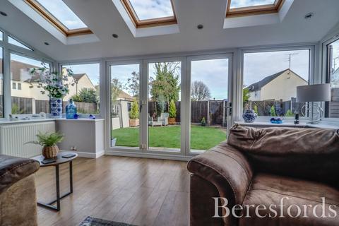 undefined, Keats Avenue, Braintree, CM7