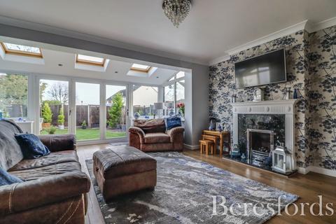 undefined, Keats Avenue, Braintree, CM7