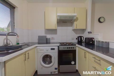 undefined, Overbury Road, Northfield, B31