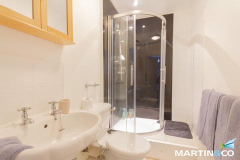 undefined, Overbury Road, Northfield, B31