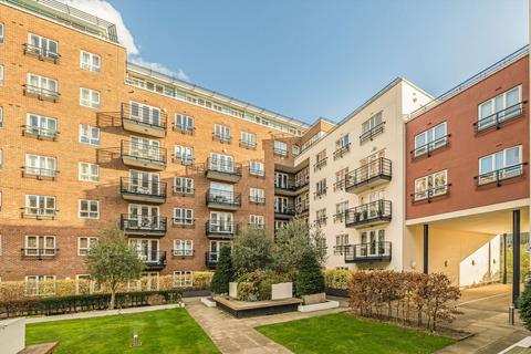 3 bedroom flat to rent, Royal Quarter, Kingston Upon Thames KT2
