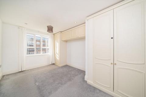 3 bedroom flat to rent, Royal Quarter, Kingston Upon Thames KT2