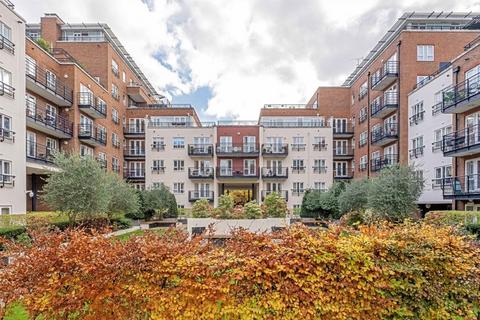 3 bedroom flat to rent, Royal Quarter, Kingston Upon Thames KT2