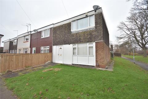 undefined, Coal Road, Leeds, West Yorkshire