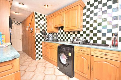 undefined, Coal Road, Leeds, West Yorkshire