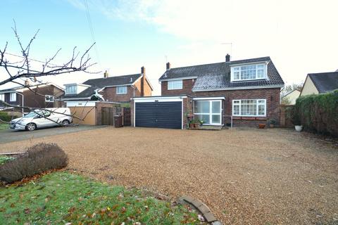 undefined, Swan Street, Colchester CO6