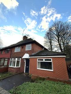 undefined, Foundry Approach, Leeds LS9