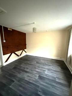 undefined, Foundry Approach, Leeds LS9