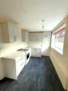 undefined, Foundry Approach, Leeds LS9