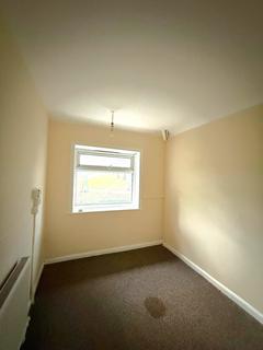 undefined, Foundry Approach, Leeds LS9
