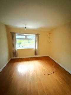undefined, Foundry Approach, Leeds LS9