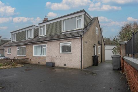 undefined, Polmuir Road, Aberdeen