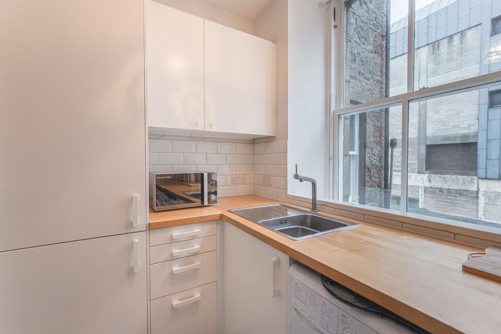 Kitchen Angle2