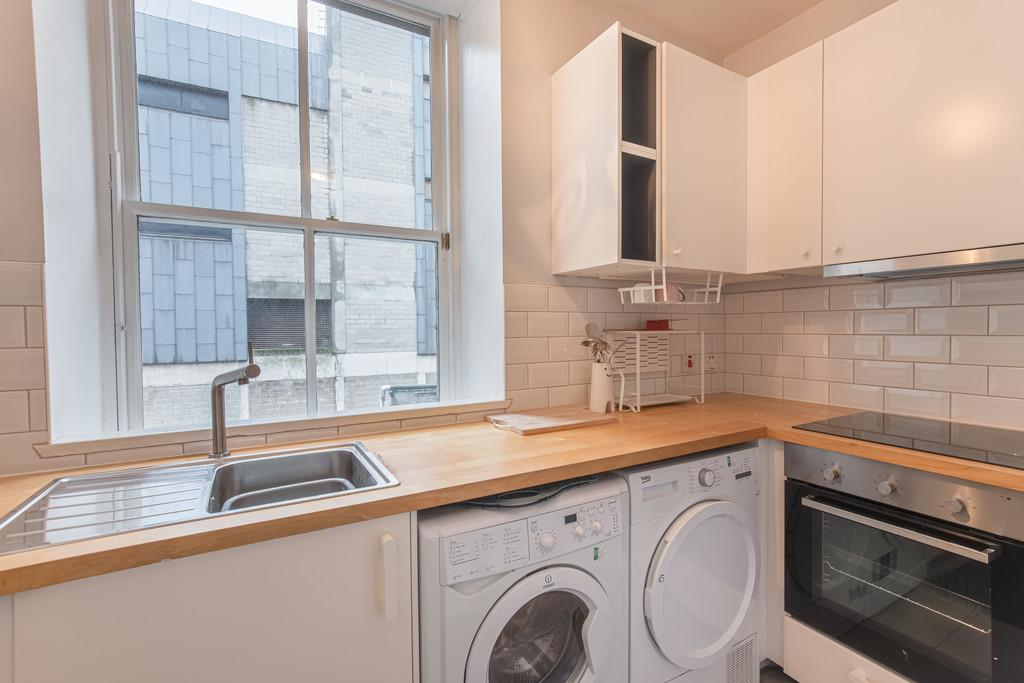 Kitchen Angle1