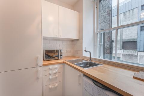 undefined, 53-65 The Green Flat 3