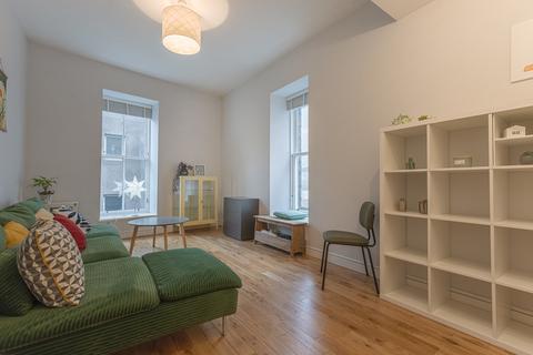 undefined, 53-65 The Green Flat 3