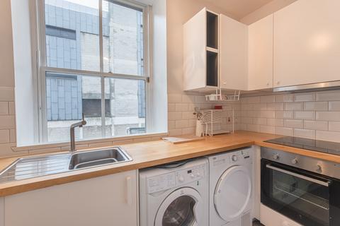 undefined, 53-65 The Green Flat 3