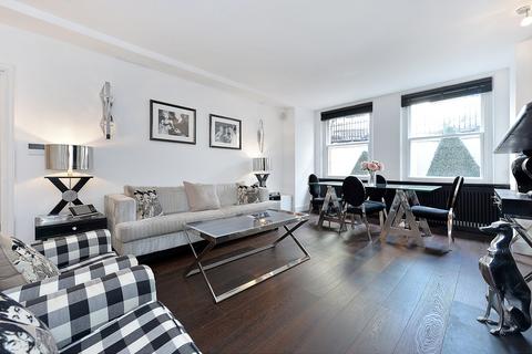 3 bedroom flat to rent, 33a Rutland Court, Rutland Gardens, Westminster, London, SW7