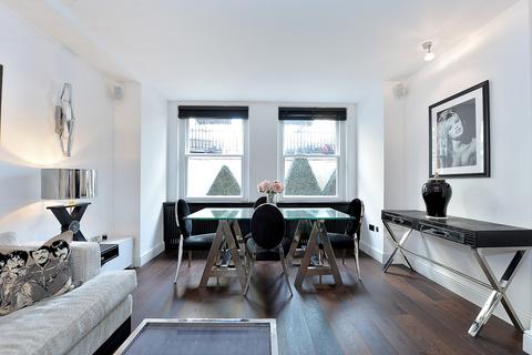 3 bedroom flat to rent, 33a Rutland Court, Rutland Gardens, Westminster, London, SW7