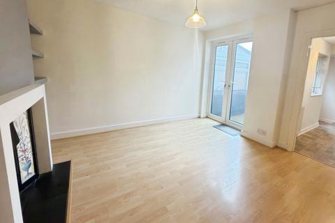undefined, George Street, Basingstoke RG21