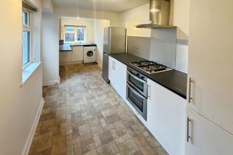 undefined, George Street, Basingstoke RG21