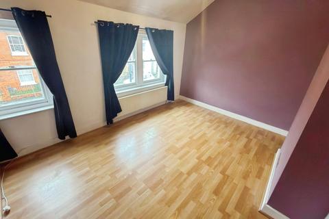 undefined, George Street, Basingstoke RG21
