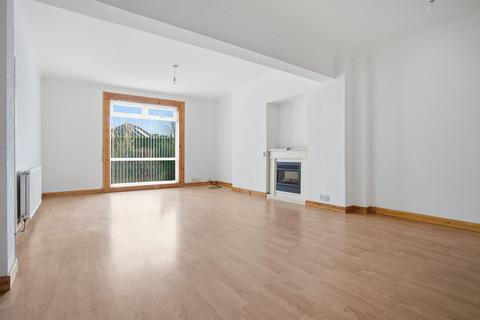 undefined, Cornton Crescent FK9