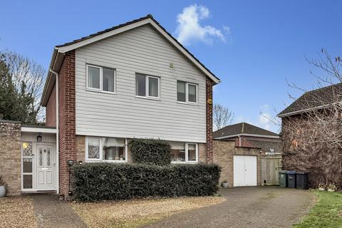 undefined, Leighton Green, Westbury