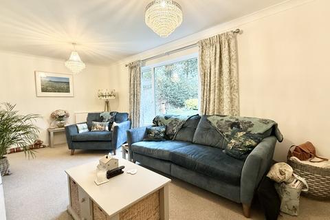 undefined, Leighton Green, Westbury