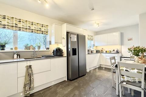 undefined, Leighton Green, Westbury