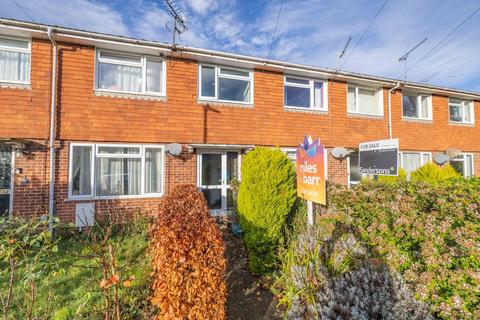Hanover Place, Canterbury, Kent, CT2