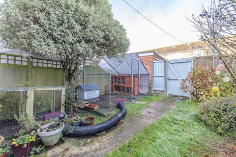 undefined, Hanover Place, Canterbury, Kent, CT2