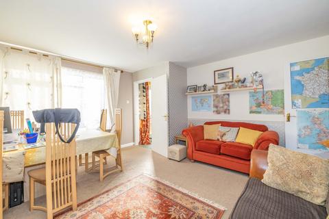 undefined, Hanover Place, Canterbury, Kent, CT2