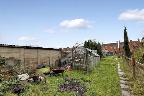 undefined, West End, Westbury