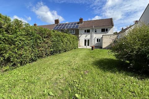 undefined, Oldfield Park, Westbury