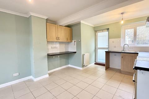 undefined, Oldfield Park, Westbury
