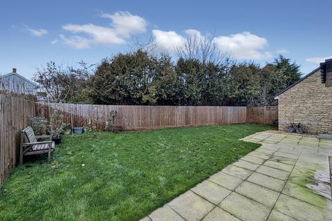 undefined, Roman Place, Westbury
