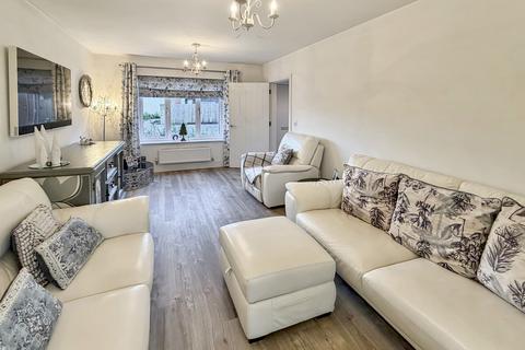 undefined, Roman Place, Westbury