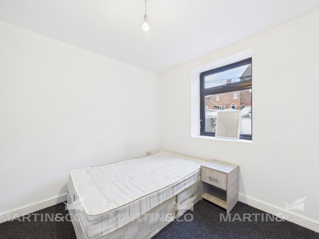 Cam02406 g0 pr0544 still003