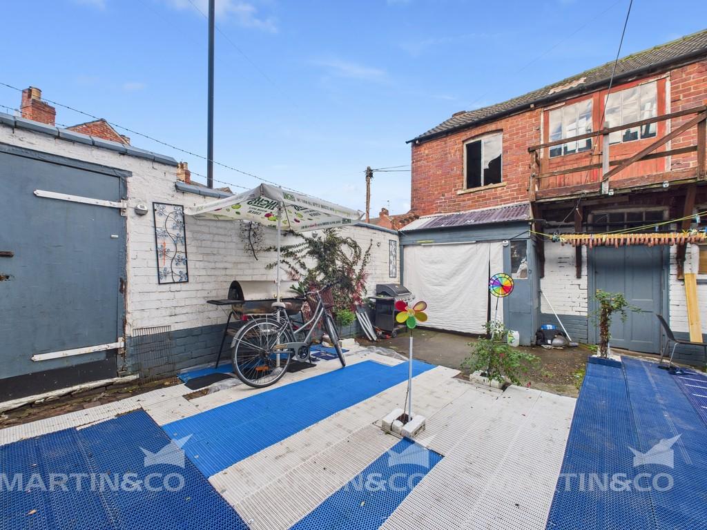 Cam02406 g0 pr0544 still005