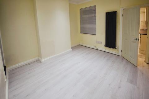 undefined, London Road, Chesterton